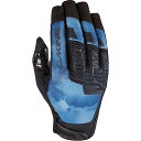 (取寄) ダカイン メンズ クロス-X グローブ - メンズ DAKINE men Cross-X Glove - Men's Thomas Vanderham