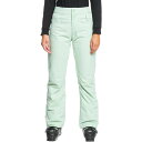 (取寄) ロキシー レディース ディバージョン スノー パンツ - ウィメンズ Roxy women Diversion Snow Pant - Women's...