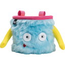 (取寄) エイトビープラス チョーク バッグ 8BPLUS Chalk Bag Jamie