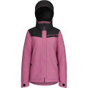 (取寄) ボルダーギア レディース スウィッチ ジャケット - ウィメンズ Boulder Gear women Switch Jacket - Women's...