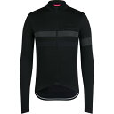 (取寄) ラファ メンズ ブルベ ロング-スローブ ジャージ - メンズ Rapha men Brevet Long-Sleeve Jersey - Men's...