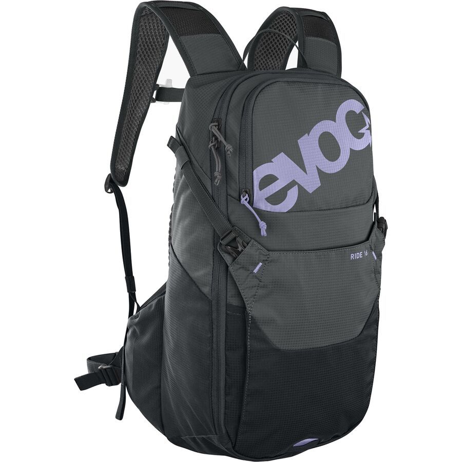 () ܥå 饤 16L Хåѥå Evoc Ride 16L Backpack Multicolor