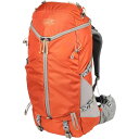 (取寄) ミステリーランチ レディース クーリー 50L バックパック - ウィメンズ Mystery Ranch women Coulee 50L Backp...