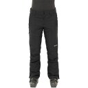 (取寄) アルマダ レディース トレゴー 2l ゴア-テックス インス パンツ - ウィメンズ Armada women Trego 2L Gore-Tex I...