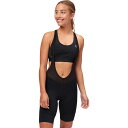 (取寄) フォックスレーシング レディース フレックスエアー ビブ ショート - ウィメンズ Fox Racing women Flexair Bib Shor...