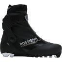 (取寄) ロシニョール レディース X-8 スケート FW ブーツ - 2025 - ウィメンズ Rossignol women X-8 Skate FW Bo...