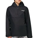 (取寄) オークリー レディース ホリー アノラック - ウィメンズ - 2023 Oakley women Holly Anorak - Women's - ...