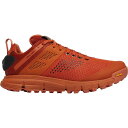 (取寄) ダナー レディース トレイル 2650 メッシュ ハイキング シューズ - ウィメンズ Danner women Trail 2650 Mesh Hiking Shoe - Women's Clay