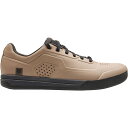 (取寄) フォックスレーシング メンズ ユニオン フラッツ マウンテン バイク シューズ - メンズ Fox Racing men Union Flat Mou...
