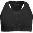 (取寄) スマートウール レディース イントラニット レイサーバック ブラ - ウィメンズ Smartwool women Intraknit Racerbac...