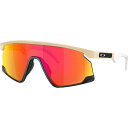 (取寄) オークリー バクスター プリズム サングラス Oakley ...(4)