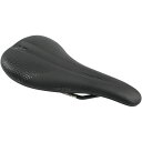 (取寄) WTB シルバラード 265 クロモリ サドル WTB Silverado 265 Cromoly Saddle Black