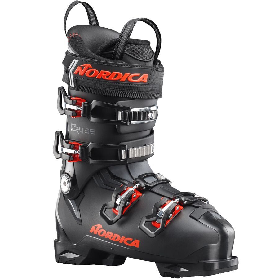 () Υǥ  롼 120  ֡ - 2025 -  Nordica men Cruise 120 Sk...
