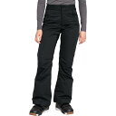 (取寄) ロキシー レディース ディバージョン スノー パンツ - ウィメンズ Roxy women Diversion Snow Pant - Women's...
