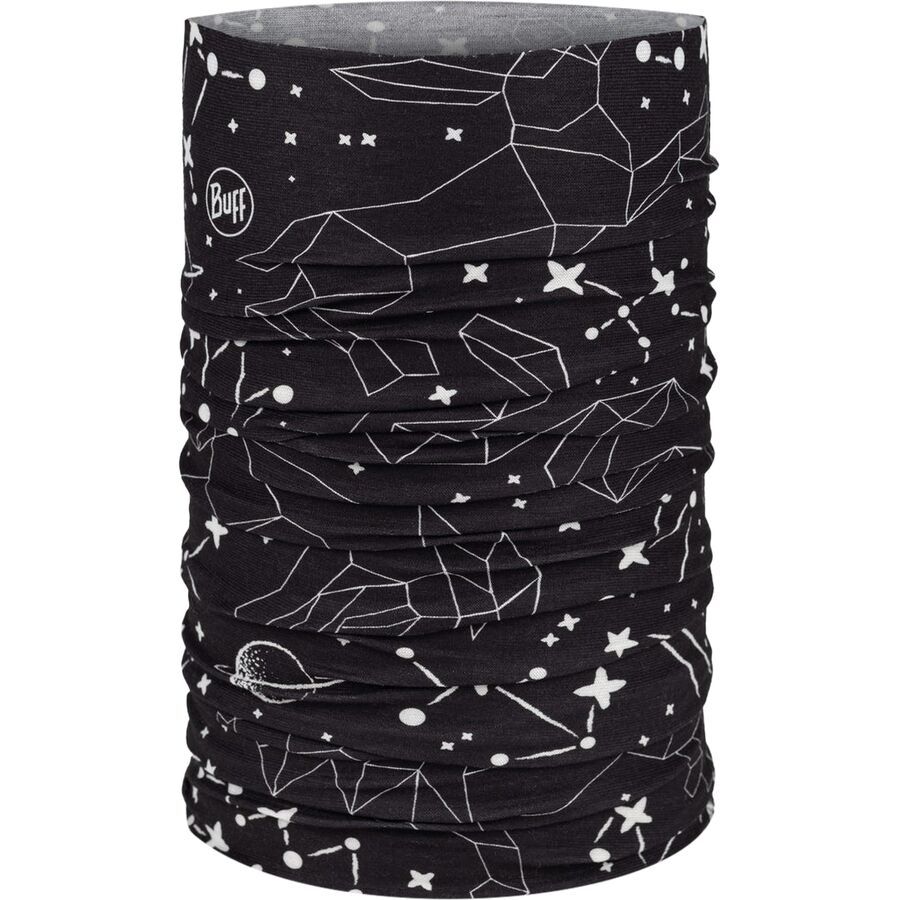 () Х ꥸʥ ȥå Х Buff Original EcoStretch Buff Mapda Black