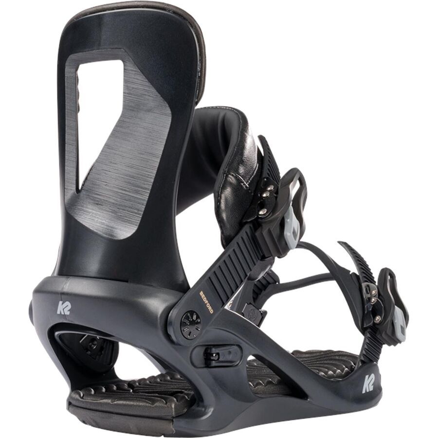 () ġ ǥ ٥åɥե Ρܡ Хǥ - -  K2 women Bedford Snow...