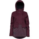 (取寄) エルワン レディース アンウェン ジャケット - ウィメンズ 2024 L1 women Anwen Jacket - Women's 2024 Po...