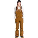 (取寄) エルワン レディース ロレッタ オーバーオール パンツ - ウィメンズ L1 women Loretta Overall Pant - Women's...
