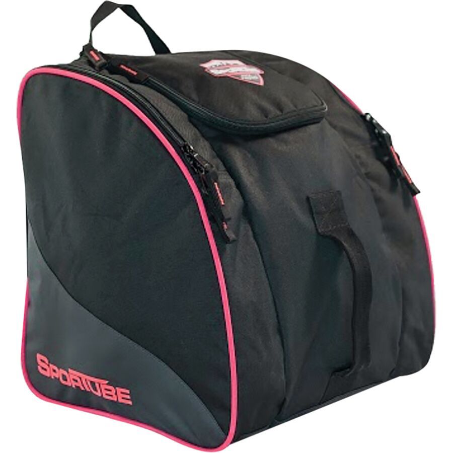 () ݡ塼 ե꡼顼 ˥ 40L ֡ Хå Sportube Freestyler Junior 40L ...