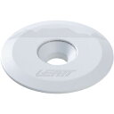 (取寄) リアット ヘッドセット トップ キャップ Leatt CeraMag Headset Top Cap Cera Bone