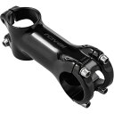 (取寄) ローバル アルピニスト ステム Roval Alpinist Stem Black