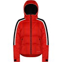 (取寄) ボルダーギア レディース ジャケット - ウィメンズ Boulder Gear women Rebounder Jacket - Women's Re...