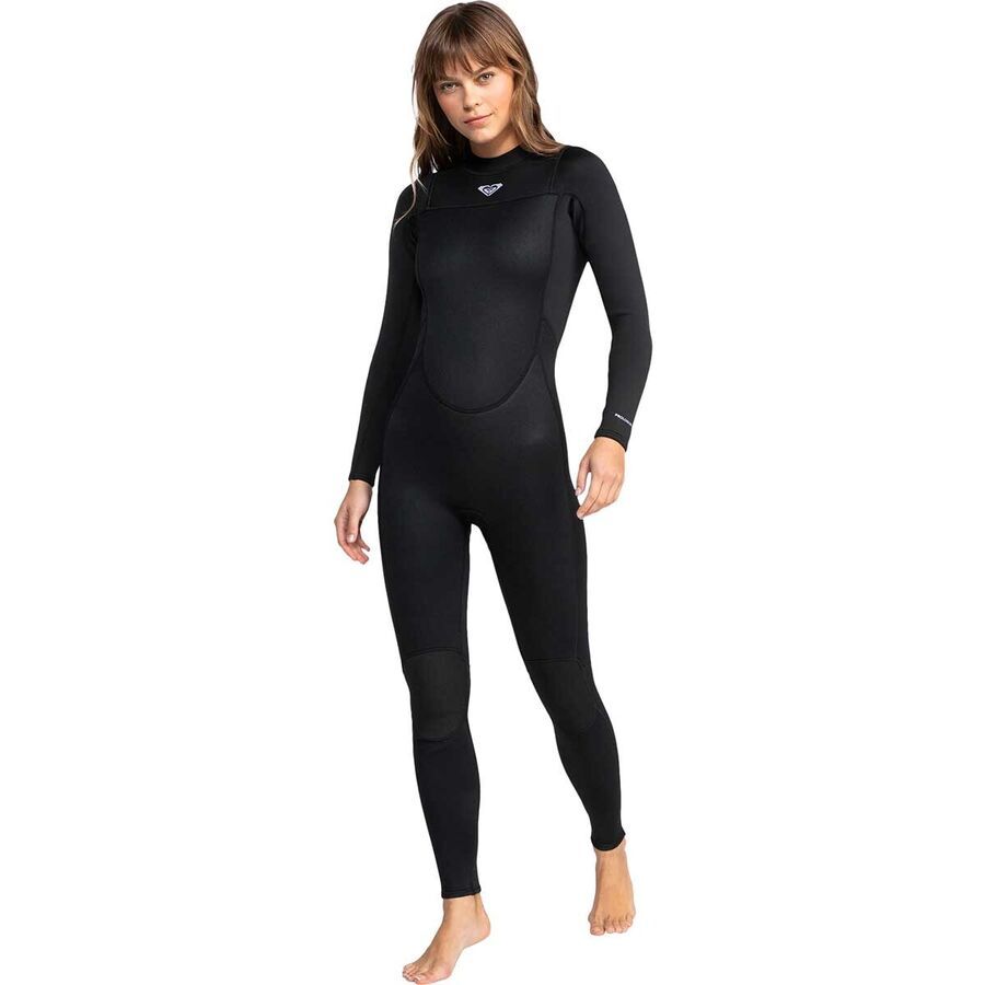 ()  ǥ 3/2 ץ BZ FLT åȥ -  Roxy women 3/2 Prolog...
