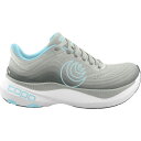 (取寄) トポ アスレチック レディース オーラ ランニング シューズ - ウィメンズ Topo Athletic women Aura Running Sho...