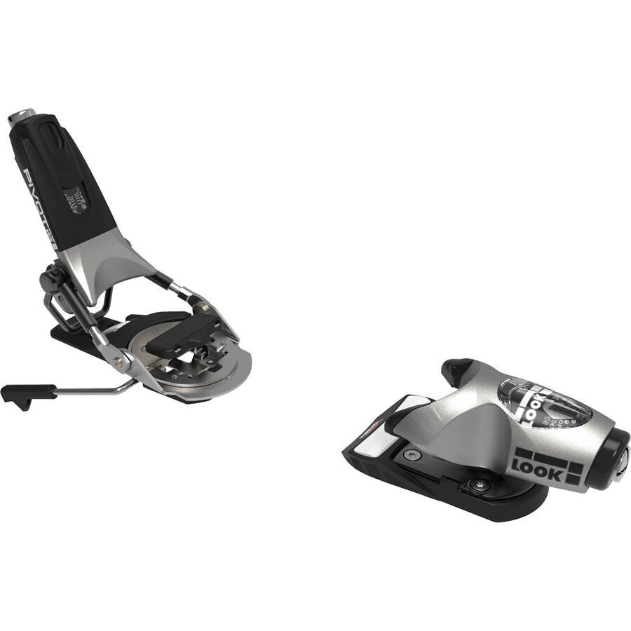 () å ԥܥå 15 GW  Хǥ - 2025 Look Pivot 15 GW Ski Binding - ...