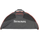 (取寄) シムス シムズ タコ バッグ Simms Simms Taco Bag Anvil(4)