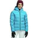 (取寄) ボグナーファイヤーアンド アイス レディース ジャケット - ウィメンズ Bogner - Fire+Ice women Gianna-D Jacke...
