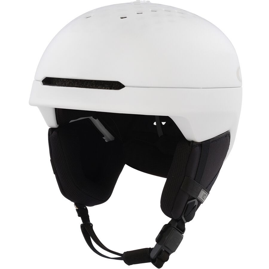() ꡼ å3 إå Oakley Mod3 Helmet Matte White
