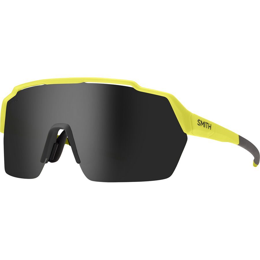 () ߥ ե ץå ޥ ޥݥå 󥰥饹 Smith Shift Split MAG ChromaPop Sun...