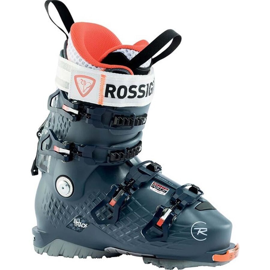 () ˥硼 ǥ ȥå ꡼ 90 Lt GW  ֡ -  Rossignol wome...