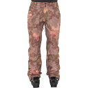 (取寄) アルマダ レディース レノックス インス パンツ - ウィメンズ Armada women Lenox Ins Pant - Women's Rose...