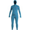 (取寄) エアブラスター レディース クラシック ニンジャ スーツ - ウィメンズ Airblaster women Classic Ninja Suit - ...