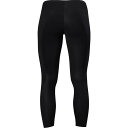 (取寄) セブンメッシュインダストリーズ レディース ホリーバーン タイト - ウィメンズ 7mesh Industries women Hollyburn Tight - Women's Black(4)
