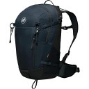 (取寄) マムート レディース リチウム 25L デイパック - ウィメンズ Mammut women Lithium 25L Daypack - Women'...