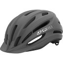 (取寄) ジロ メンズ レジスター ミプス リ ヘルメット - メンズ Giro men Register Mips II Helmet - Men's Mat...