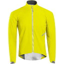 (取寄) セブンメッシュインダストリーズ リベリオン ジャケット 7mesh Industries Rebellion Jacket Sulphur