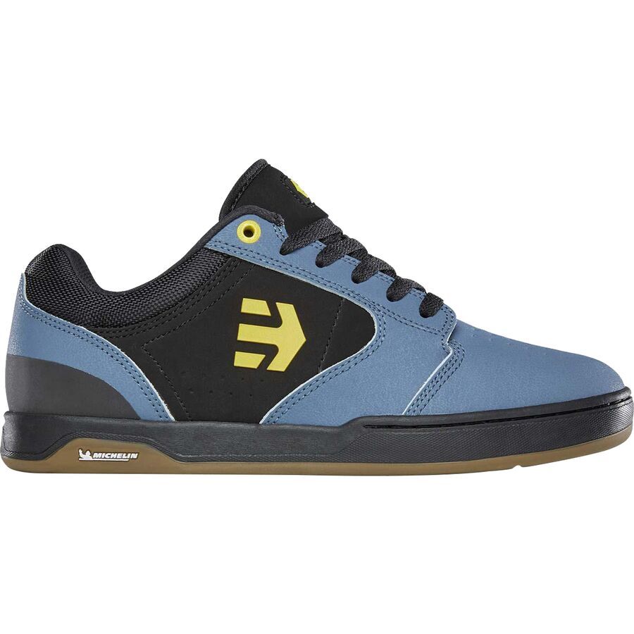 () ȥˡ  С   塼 -  Etnies men Camber Crank Cy...