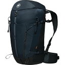 (取寄) マムート レディース リチウム 30L デイパック - ウィメンズ Mammut women Lithium 30L Daypack - Women'...