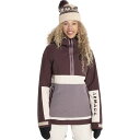 (取寄) アルマダ レディース ロザリー 2l インス アノラック - ウィメンズ Armada women Rosalie 2L INS Anorak - W...
