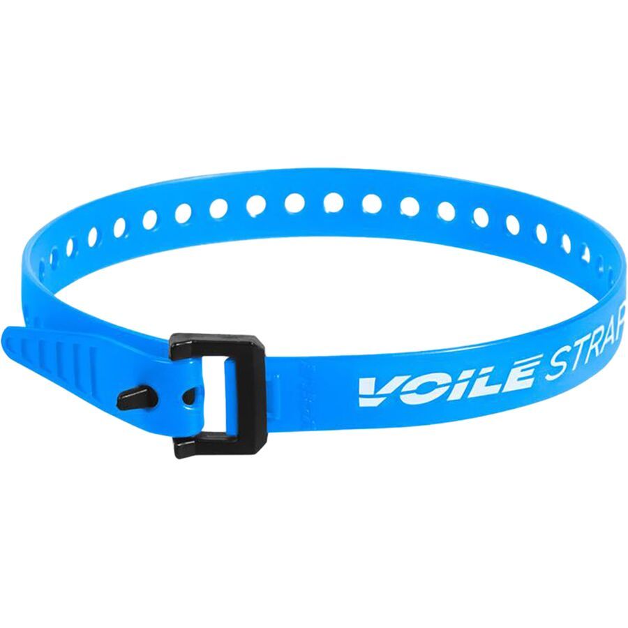 () ܥ ʥ Хå 20 2025 Voile Nylon Buckle 20in 2025 Cyan
