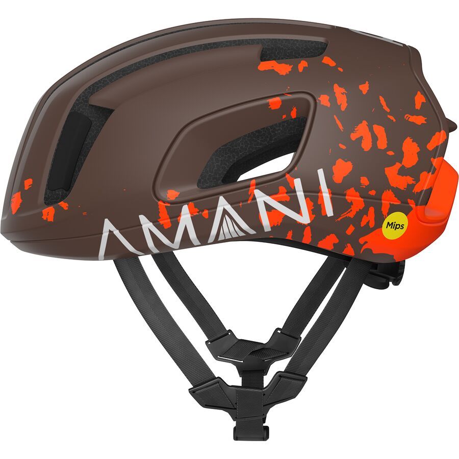 () POC ߥץ ڥ ǥ إå POC Cytal MIPS Special Edition Helmet ...