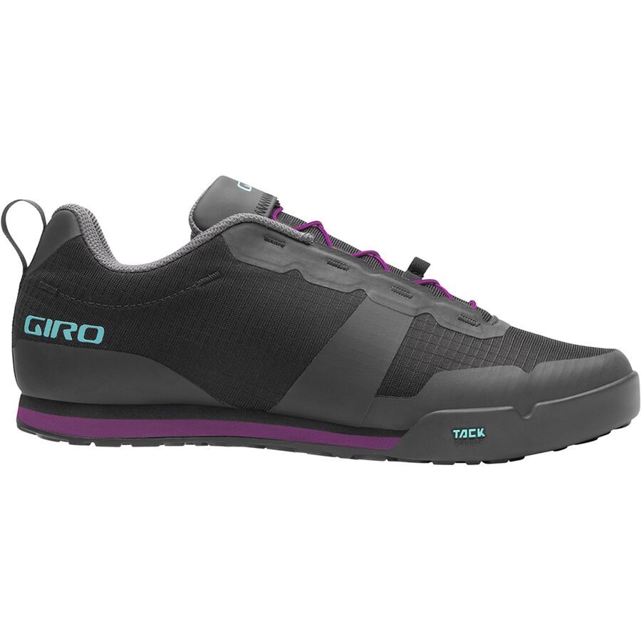 ()  ǥ ȥå եȥ졼 ޥƥ Х 塼 -  Giro women Tracker ...