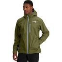 (取寄) ノースフェイス メンズ テレイン ビスタ 3l プロ ジャケット - メンズ The North Face men Terrain Vista 3L ...