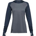 (取寄) フライロー レディース ムーンライト シャツ - ウィメンズ Flylow women Moonlight Shirt - Women's Tempe...