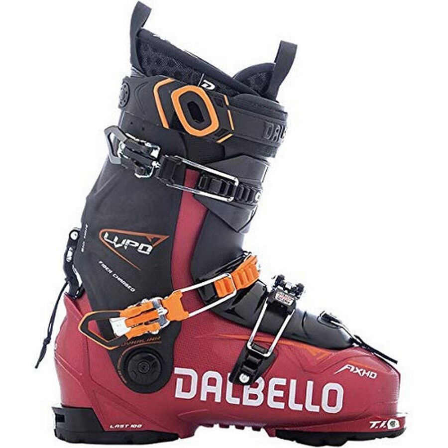 () ٥ݡ  AX ǥ  ֡ 2021 Dalbello Sports Lupo Ax Hd Ski...