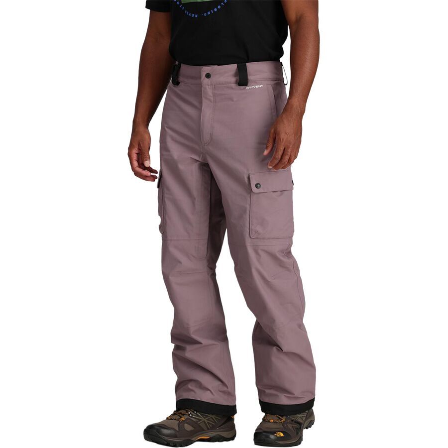 () Ρե  åХå  ѥ -  The North Face men Slashback C...